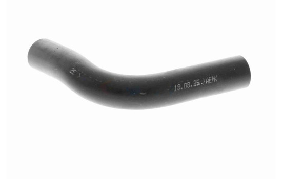 Hose, crankcase breather Q+, original equipment manufacturer quality, Image 6