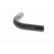 Hose, crankcase breather Q+, original equipment manufacturer quality, Thumbnail 9