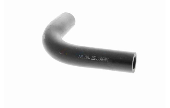 Hose, crankcase breather Q+, original equipment manufacturer quality, Image 7