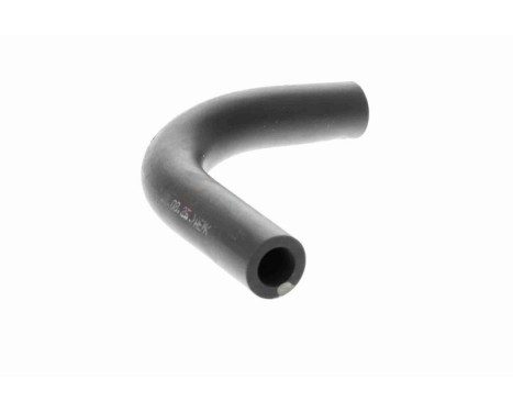 Hose, crankcase breather Q+, original equipment manufacturer quality, Image 10