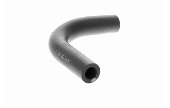 Hose, crankcase breather Q+, original equipment manufacturer quality, Image 8