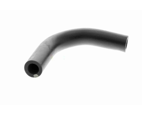 Hose, crankcase breather Q+, original equipment manufacturer quality, Image 11