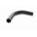 Hose, crankcase breather Q+, original equipment manufacturer quality, Thumbnail 11