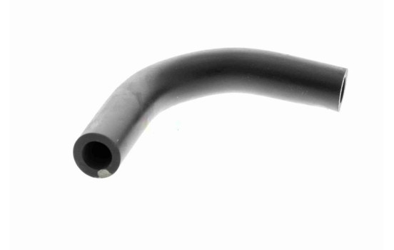 Hose, crankcase breather Q+, original equipment manufacturer quality, Image 9