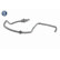 Hose, crankcase breather Q+, original equipment manufacturer quality, Thumbnail 5