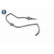 Hose, crankcase breather Q+, original equipment manufacturer quality, Thumbnail 6