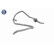 Hose, crankcase breather Q+, original equipment manufacturer quality, Thumbnail 7