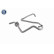 Hose, crankcase breather Q+, original equipment manufacturer quality, Thumbnail 11