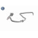 Hose, crankcase breather Q+, original equipment manufacturer quality, Thumbnail 12