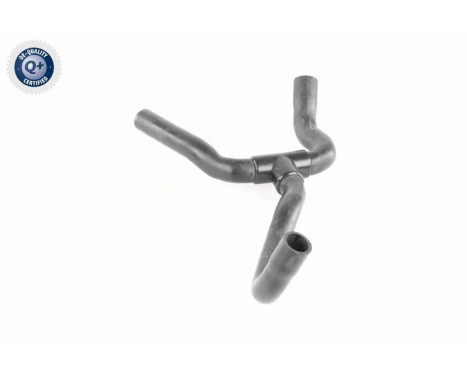 Hose, crankcase breather Q+, original equipment manufacturer quality, Image 7