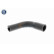 Hose, crankcase breather Q+, original equipment manufacturer quality, Thumbnail 4