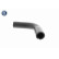 Hose, crankcase breather Q+, original equipment manufacturer quality, Thumbnail 5
