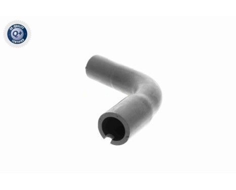 Hose, crankcase breather Q+, original equipment manufacturer quality, Image 6