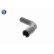 Hose, crankcase breather Q+, original equipment manufacturer quality, Thumbnail 6