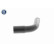 Hose, crankcase breather Q+, original equipment manufacturer quality, Thumbnail 7