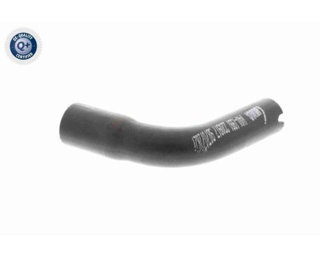 Hose, crankcase breather Q+, original equipment manufacturer quality, Image 8