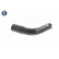 Hose, crankcase breather Q+, original equipment manufacturer quality, Thumbnail 8