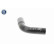 Hose, crankcase breather Q+, original equipment manufacturer quality, Thumbnail 9