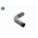 Hose, crankcase breather Q+, original equipment manufacturer quality, Thumbnail 10