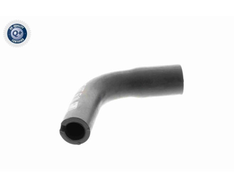 Hose, crankcase breather Q+, original equipment manufacturer quality, Image 11