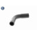 Hose, crankcase breather Q+, original equipment manufacturer quality, Thumbnail 11