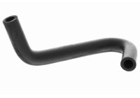 Hose, crankcase breather Q+, original equipment manufacturer quality