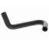 Hose, crankcase breather Q+, original equipment manufacturer quality, Thumbnail 3