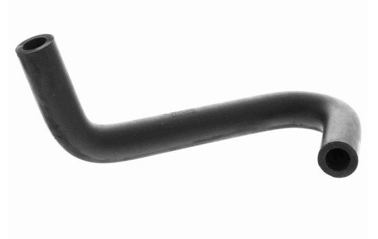Hose, crankcase breather Q+, original equipment manufacturer quality
