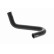 Hose, crankcase breather Q+, original equipment manufacturer quality, Thumbnail 5