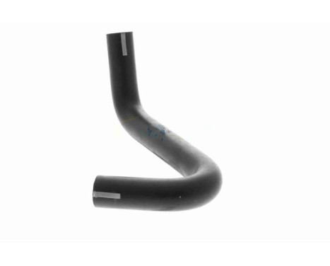 Hose, crankcase breather Q+, original equipment manufacturer quality, Image 6