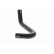 Hose, crankcase breather Q+, original equipment manufacturer quality, Thumbnail 6