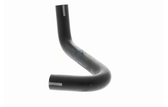 Hose, crankcase breather Q+, original equipment manufacturer quality, Image 4