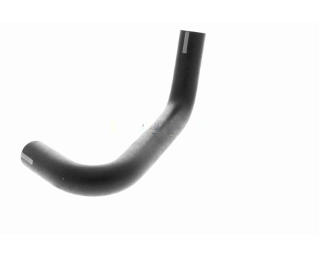 Hose, crankcase breather Q+, original equipment manufacturer quality, Image 7