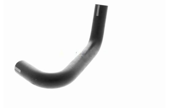 Hose, crankcase breather Q+, original equipment manufacturer quality, Image 5