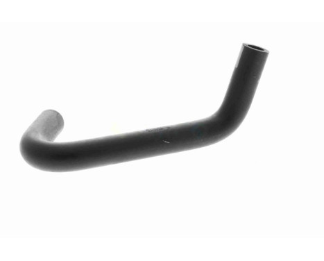 Hose, crankcase breather Q+, original equipment manufacturer quality, Image 8