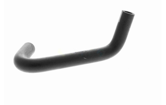 Hose, crankcase breather Q+, original equipment manufacturer quality, Image 6