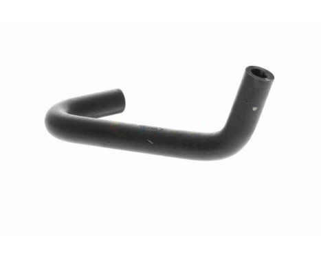Hose, crankcase breather Q+, original equipment manufacturer quality, Image 9