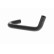Hose, crankcase breather Q+, original equipment manufacturer quality, Thumbnail 9