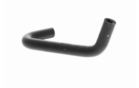 Hose, crankcase breather Q+, original equipment manufacturer quality, Image 7