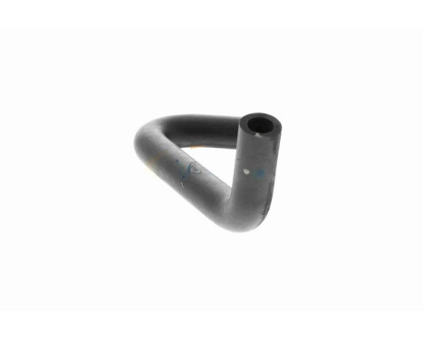 Hose, crankcase breather Q+, original equipment manufacturer quality, Image 10