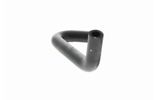 Hose, crankcase breather Q+, original equipment manufacturer quality, Image 8