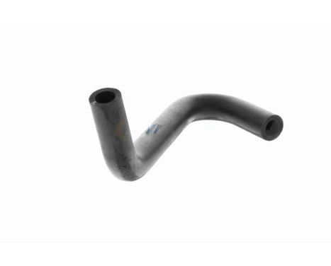 Hose, crankcase breather Q+, original equipment manufacturer quality, Image 11