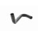 Hose, crankcase breather Q+, original equipment manufacturer quality, Thumbnail 11