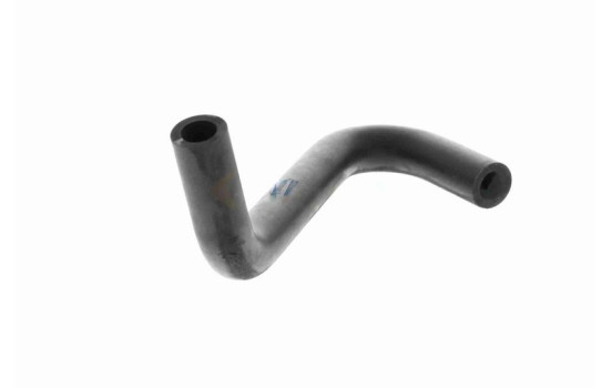 Hose, crankcase breather Q+, original equipment manufacturer quality, Image 9