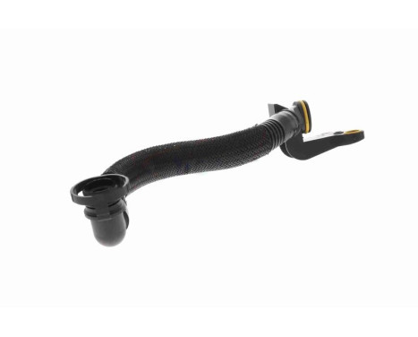 Hose, crankcase breather Q+, original equipment manufacturer quality, Image 11