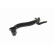Hose, crankcase breather Q+, original equipment manufacturer quality, Thumbnail 11