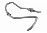 Hose, crankcase breather Q+, original equipment manufacturer quality