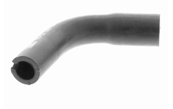 Hose, crankcase breather Q+, original equipment manufacturer quality