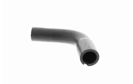 Hose, crankcase breather Q+, original equipment manufacturer quality, Image 3