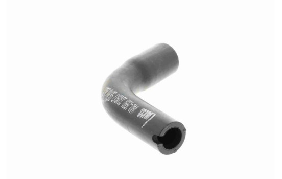 Hose, crankcase breather Q+, original equipment manufacturer quality, Image 8